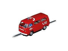 Carrera 27837 VW Bus