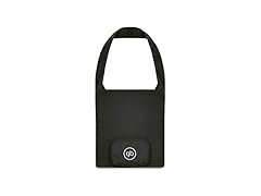 gb Gold Travel Bag for gb Gold Pockit