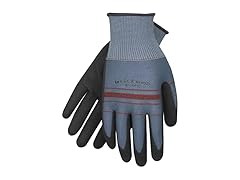West County Gardener 030SS Gloves 