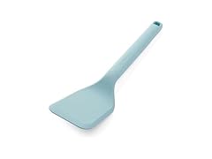 KitchenAid Short Turner