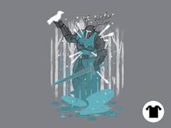 An Adventurer Like You