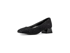 Donald Pliner Women's RYA Pump Heel