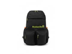 Avalanche Davis Backpack