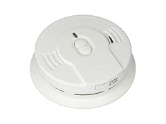 Kidde 21008697 I9010 Smoke Alarm