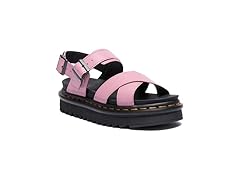 Dr. Martens Women's Voss II Sandal