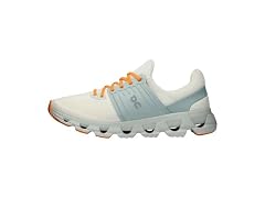 On Running Cloudswift 3 AD Men's Shoes