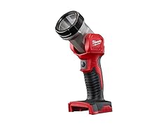 Milwaukee 2735-20 M18 LED 100 Lumen Work Light