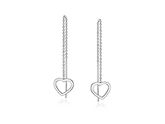 Amazon Essentials Women Earrings Sterling