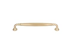 Top Knobs Handle Cabinet Pull