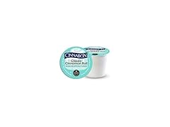 Cinnabon K-Cups 10ct