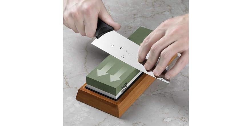 Razorri Blade Sharpening Stone Kits