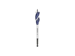 Irwin 3041018 15/16" Flute Wood Bit