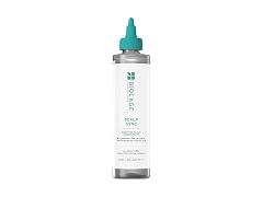 (2 Pack) Matrix Biolage Scalp Sync Purifying Scalp Concentrate, 6.8 oz