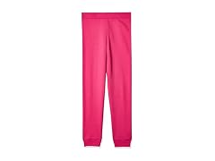 Hanes Girls (M) Comfortsoft Ecosmart Jogger Pants