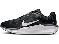 Nike Women's Winflo 11 (5)
