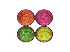DISCO MINI PARTY Set "Disco Cake" Dust