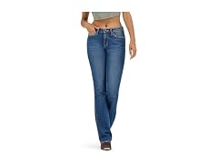 Lee Women's (32) Women's The Boot Jean