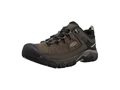 Keen Targhee 3 WP Men's Hiking Boots 10, 11, 12