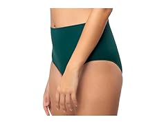 Underoutfit Everyday Soft Seamless