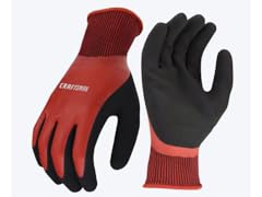 Craftsman 2PK-WNTR--70010