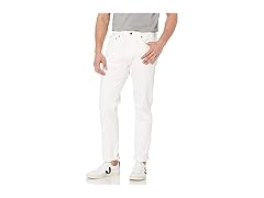 Amazon Essentials Men Athletic-fit Stretch Jean