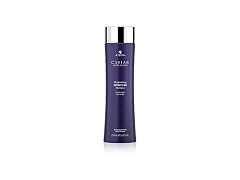 Alterna Caviar Moisture Shampoo 8.5oz