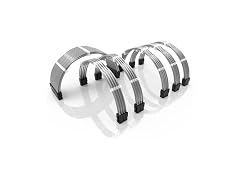 LINKUP PSU Cable Extension Kit |