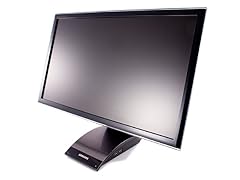 Samsung 23" Full-HD Monitor with USB Hub