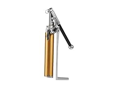 TapeTech 76TT EasyClean Loading Pump