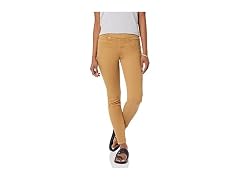Amazon Essentials Women (20) Jegging Light Camel