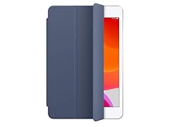 Apple Smart Cover Mini 7.9"