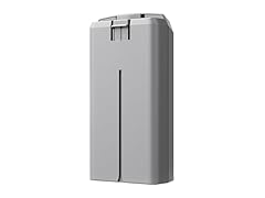 DJI 2250mAh Mini 2 Intelligent Flight Ba