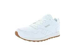Reebok Women Classic Harman Run Sneaker