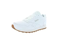 Reebok Women Classic Harman Run Sneaker