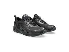 ASICS Unisex Gel-Quantum Kei Shoes