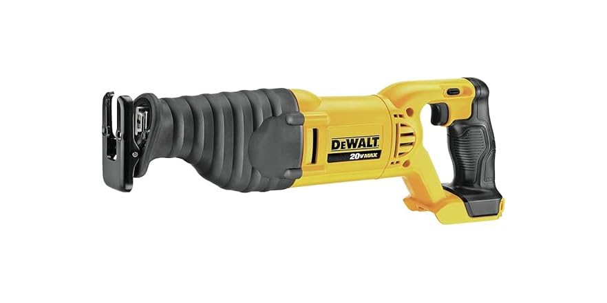 DEWALT DCK445D1M1 20V MAX Power Tool Combo Kit