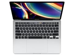 Apple MacBook Pro 13.3" i5 Laptop MWP82LL/A (2020)
