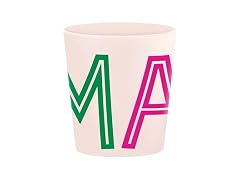 Slant Collections Slant Party Supplies Pink