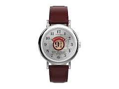 Timex Unisex Harry Potter X Weekender Watch