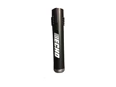 Echo P021049080 Blower Tube Nozzle