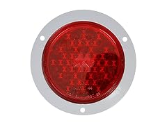 Truck-Lite (44222R) Stop/Turn/Tail Lamp