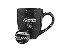 RAIDERS Coffee Mug
