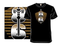 Legendary Hero Birth Date