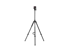 BOG DeathGrip Sherpa Hunting Tripod