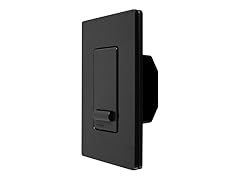 1000W 3-Way Switch, Granite