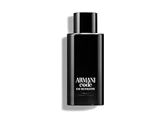 Armani Beauty Code  Eau de Toilette, 4.2 oz