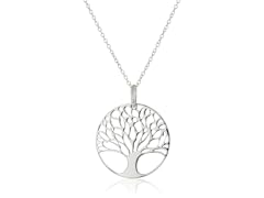 Amazon Essentials Women Chain Sterling