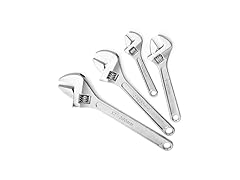 CAARLA AAP-Tool-126 Wrench Set
