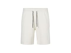 BRADY Mens Cotton Flex Short (S)