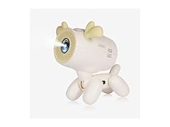 Portable 1080P Android Movie Projector